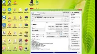 OPPO A9 cph1938 pin,pattern reset done by umt dongle