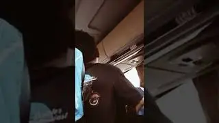 SUARA PENGAMEN INI KEREN PARAH !! NYANYIKAN LAGU BATAK