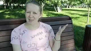Приглашаю на СВ в марофоне Морские амигуруми 