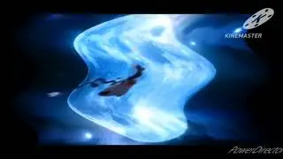 Booba scream compilation in ???
