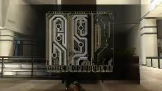 Let's play Alpha protocol Part 1 - Gameplay