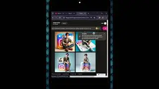 3d Wings Name photo editing😍😲#viral #reels #photoediting #photo #ai