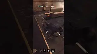 I Hit That Shh Shh Shh in MW2 #modernwarfare2 #shorts #funny