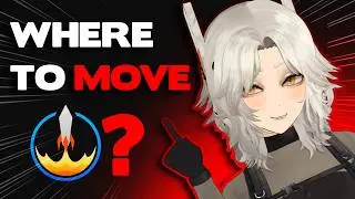 StreamElements Might Shut Down..