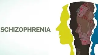 Schizophrenia || Symptoms, Causes, Diagnosis and Treatment || Mental Disorders.