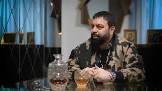 🔝 Florin Salam 🔝 M-a oprit o clipa viata 🔝 2024