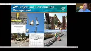 EBMUD Junior Engineer Recruitment Open House August 2021