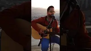 Sezgin Seymen - Yalnız Kuş #sezginseymen #music #shortvideo #youtubeshorts #shorts #like #trending
