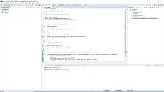 Eclipse - Dynamisches Web-Projekt mit Java-Servlet erstellen