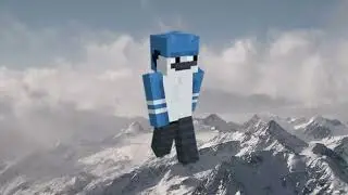 Resultados Del Torneo