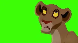 Vitani (fixed colors) - FREE MASKING