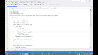 Replace Parameter With Explicit Methods