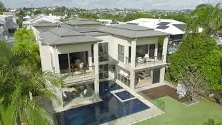 14 Bulimba Street, Bulimba QLD 4171