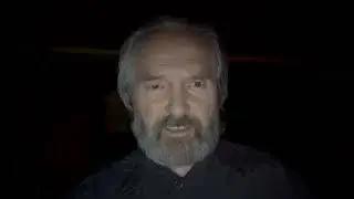 ГРЯЗНЫЕ МАТРАСЫ Леонид Корнилов