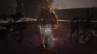 Black Myth: Wukong - Finally!!!