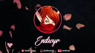 Endwyr Channel Trailer