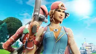AngelThe10 | Highlights #26 | 300 SUBS