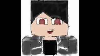 meu novo canal Fasto_PlayerBr