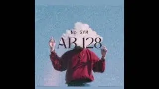 No-Sym - AB 128 // (Pop x Alt Rock type beat) // [Pop]