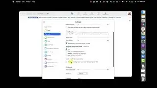 Fix Zoom Join by computer audio not enabled error