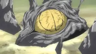 samurai7 24