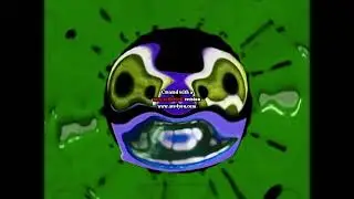 klasky csupo center effects (klasky csupo in zuakiness color's version)
