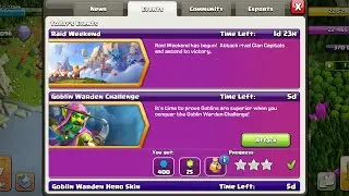 How to get 3 star 