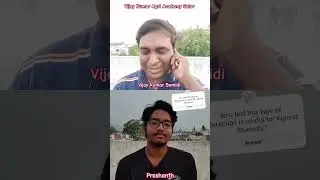 Agricet Bits - Interaction with Agricet Students #agricet #agricoaching #agriacademy #vkagriacademy