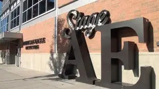 Sports, Arts and Entertainment Management Program