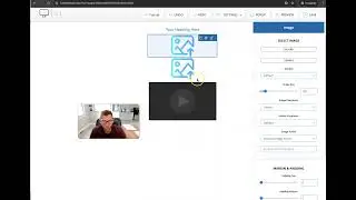 Funnel Shark Builder Revealed | www.FunnelShark.io