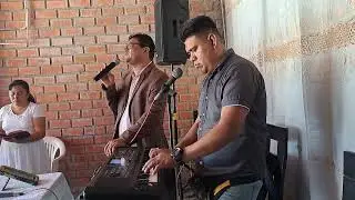Accion de Gracias y Recordatorio 2-20240629_104026.mp