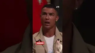 Ronaldo 💪  #cr7 #football #worldcup #liverpool #wednesdayaddamsnetflix #shorts