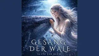 Gesang der Wale