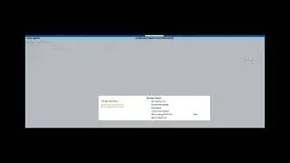 Learn how to enter Purchase bill in tally 