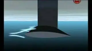 Hydrofoil Kayak (Foilkayak)