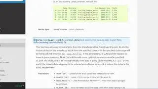 Getting Philippine Stock Data for Amibroker