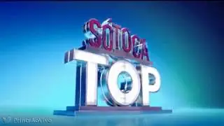 Chamadas do 