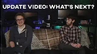 All The Kmarts Are Gone, So What's Next For Us?