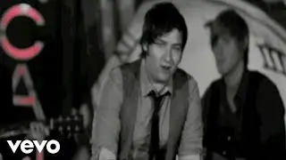 Hyland - This Love Is Free