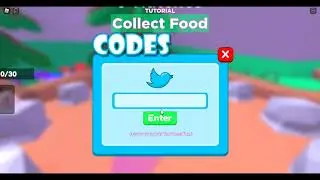 NEW CODES FOR PET SWARM SIM 2022 FEBRUARY *WORKING8