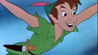Opening to The Fox and the Hound 2006 DVD [True HQ]