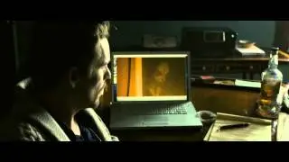 Синистер русский трейлер HD