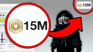 *WORKING* HOW TO GET FREE ROBUX IN MAY 2024!