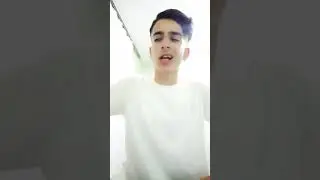 Tiktok keşfet çıkma  Nasıl keşfete çıkarım sorusuna cevap,😮👌