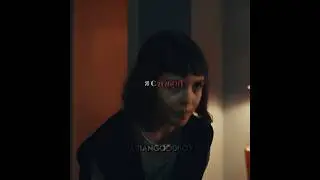 Постой!Можно я с тобой? 