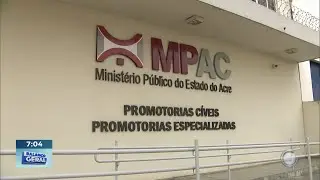 MP avança em projeto para tornar terrenos baldios em hortas