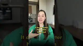 Смотри фильмы на английском!  #английскийснуля #английскаяграмматика #английский