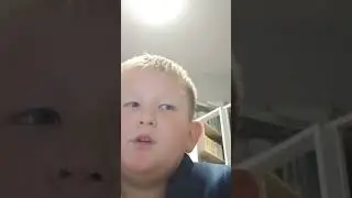 https://t.me/vvvxxx2368888
