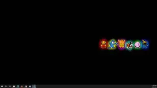 Instalación y configuración de VS Code para Flutter en Windows
