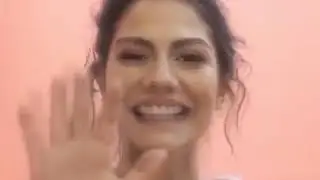 Demet Özdemir Fan klip #sadmultifandom